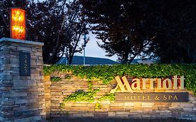 Napa Valley Marriott